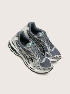 Sneakers|Bekijk Alles|Asics Gel-Kayano 14 Voor Vrouwen