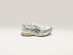 Sneakers|Bekijk Alles|Asics Gel-Kayano 14 Voor Vrouwen
