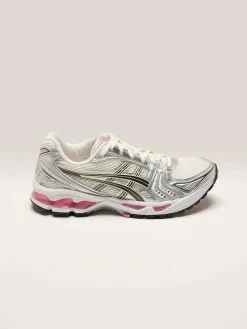 Bekijk Alles|Sneakers|Asics Gel-Kayano 14 Voor Vrouwen