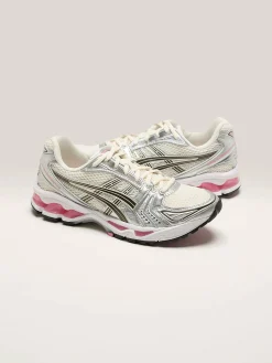 Bekijk Alles|Sneakers|Asics Gel-Kayano 14 Voor Vrouwen
