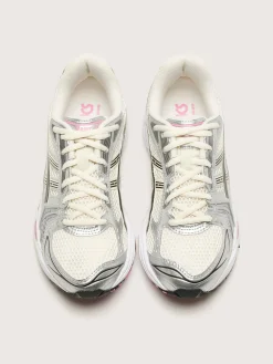 Bekijk Alles|Sneakers|Asics Gel-Kayano 14 Voor Vrouwen