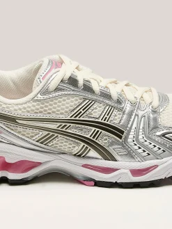 Bekijk Alles|Sneakers|Asics Gel-Kayano 14 Voor Vrouwen