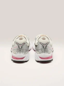 Bekijk Alles|Sneakers|Asics Gel-Kayano 14 Voor Vrouwen