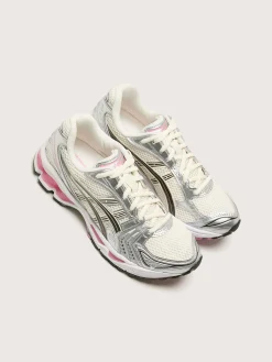 Bekijk Alles|Sneakers|Asics Gel-Kayano 14 Voor Vrouwen