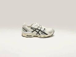 Bekijk Alles|Sneakers|Asics Gel-Nimbus 9 Voor Mannen