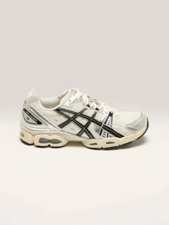 Bekijk Alles|Sneakers|Asics Gel-Nimbus 9 Voor Mannen
