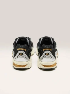 Bekijk Alles|Sneakers|Asics Gel-Nimbus 10.0 Voor Mannen