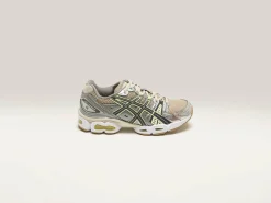 Bekijk Alles|Sneakers|Asics Gel-Nimbus 9 Voor Vrouwen