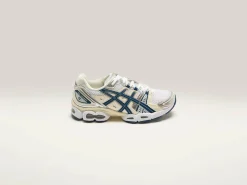 Bekijk Alles|Sneakers|Asics Gel-Nimbus 9 Voor Vrouwen