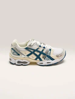 Bekijk Alles|Sneakers|Asics Gel-Nimbus 9 Voor Vrouwen