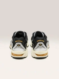 Bekijk Alles|Sneakers|Asics Gel-Nimbus 10.1 Voor Vrouwen