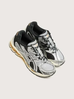 Bekijk Alles|Sneakers|Asics Gel-Nimbus 10.1 Voor Vrouwen