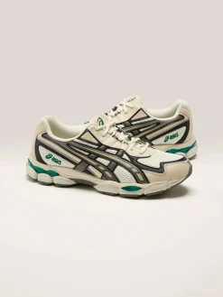 Bekijk Alles|Sneakers|Asics Gel-NYC 2055 Voor Mannen