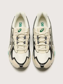 Bekijk Alles|Sneakers|Asics Gel-NYC 2055 Voor Mannen