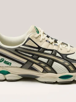 Bekijk Alles|Sneakers|Asics Gel-NYC 2055 Voor Mannen