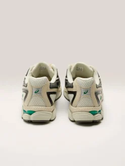 Bekijk Alles|Sneakers|Asics Gel-NYC 2055 Voor Mannen