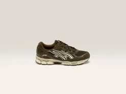 Bekijk Alles|Sneakers|Asics Gel-NYC Voor Mannen