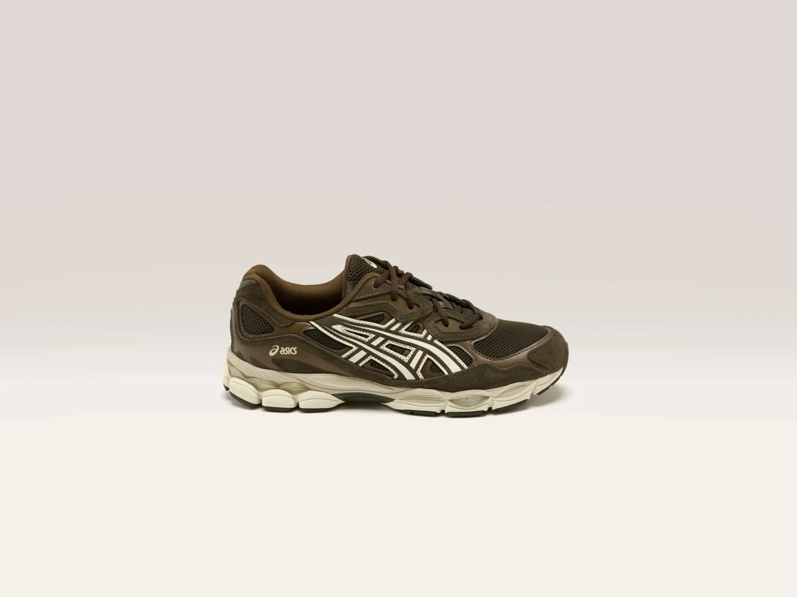 Bekijk Alles|Sneakers|Asics Gel-NYC Voor Mannen