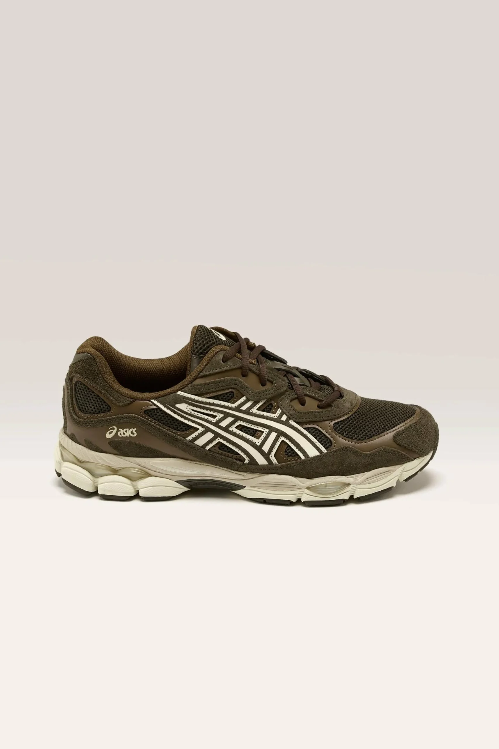 Bekijk Alles|Sneakers|Asics Gel-NYC Voor Mannen