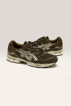 Bekijk Alles|Sneakers|Asics Gel-NYC Voor Mannen