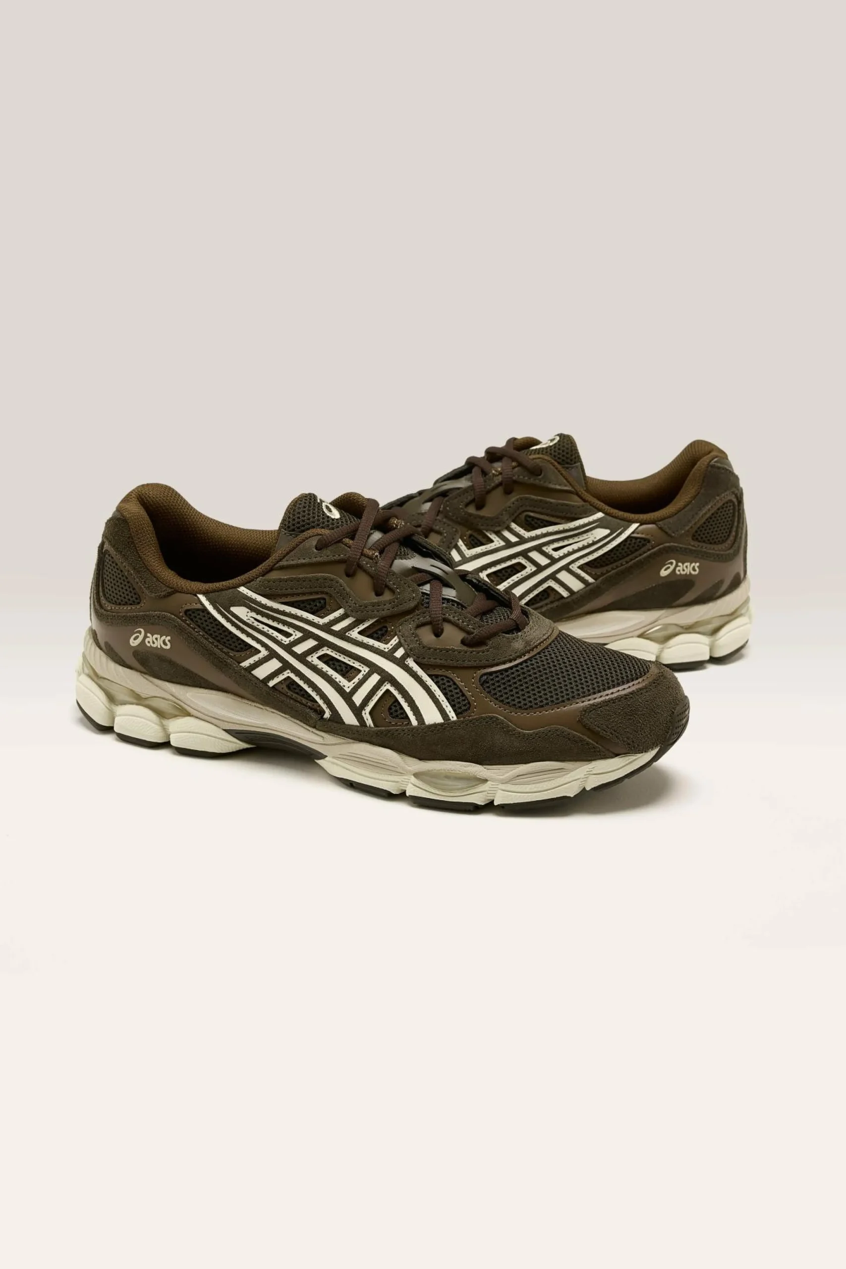 Bekijk Alles|Sneakers|Asics Gel-NYC Voor Mannen