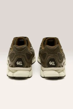 Bekijk Alles|Sneakers|Asics Gel-NYC Voor Mannen