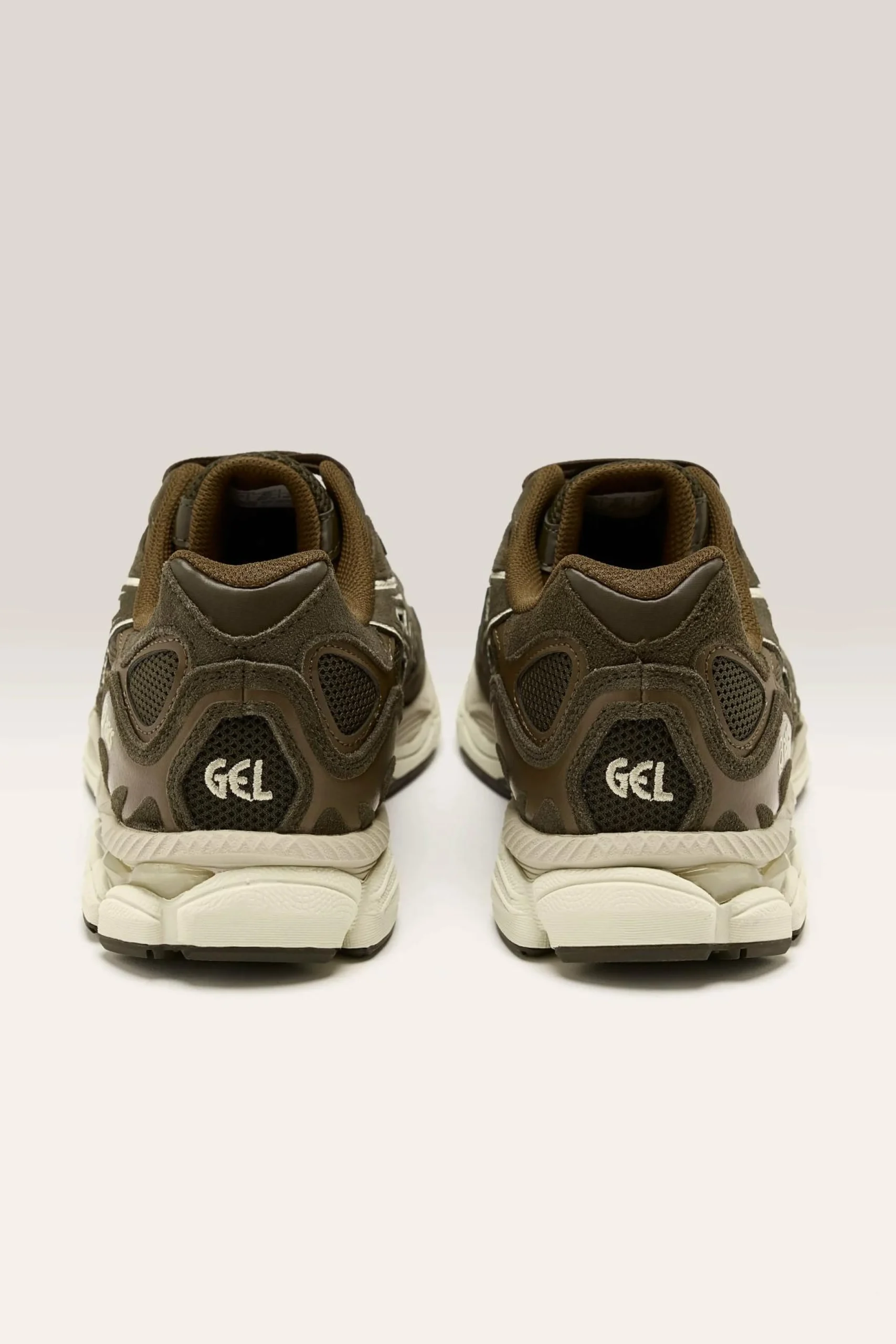 Bekijk Alles|Sneakers|Asics Gel-NYC Voor Mannen