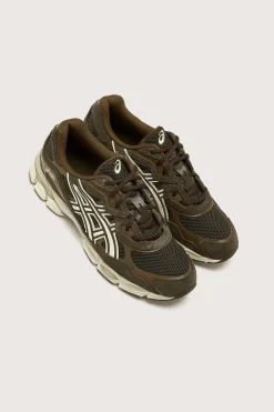 Bekijk Alles|Sneakers|Asics Gel-NYC Voor Mannen