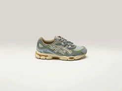Bekijk Alles|Sneakers|Asics Gel-NYC Voor Vrouwen