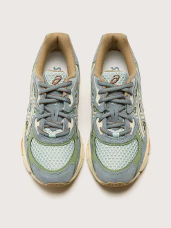 Bekijk Alles|Sneakers|Asics Gel-NYC Voor Vrouwen