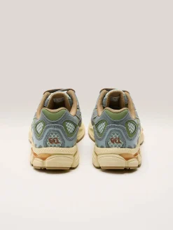 Bekijk Alles|Sneakers|Asics Gel-NYC Voor Vrouwen