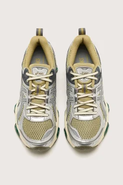 Bekijk Alles|Sneakers|Asics Gel-Quantum Kinetic Voor Vrouwen