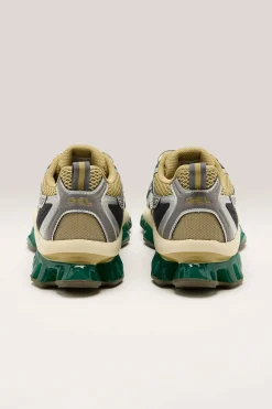 Bekijk Alles|Sneakers|Asics Gel-Quantum Kinetic Voor Vrouwen