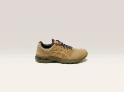 Bekijk Alles|Sneakers|Asics Gel-Terrain Voor Mannen
