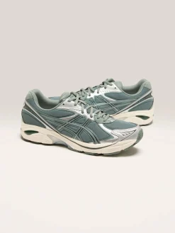 Bekijk Alles|Sneakers|Asics Gt-2160 For Men