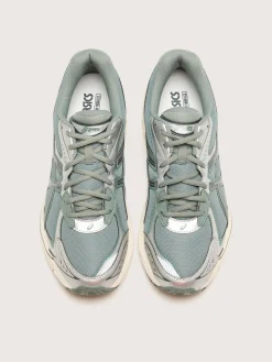 Bekijk Alles|Sneakers|Asics Gt-2160 For Men