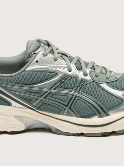 Bekijk Alles|Sneakers|Asics Gt-2160 For Men