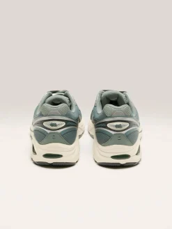 Bekijk Alles|Sneakers|Asics Gt-2160 For Men