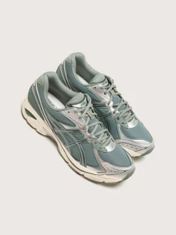 Bekijk Alles|Sneakers|Asics Gt-2160 For Men