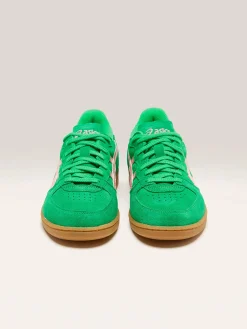 Bekijk Alles|Sneakers|Asics Skyhand OG Voor Vrouwen