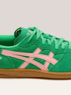 Bekijk Alles|Sneakers|Asics Skyhand OG Voor Vrouwen