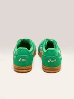 Bekijk Alles|Sneakers|Asics Skyhand OG Voor Vrouwen