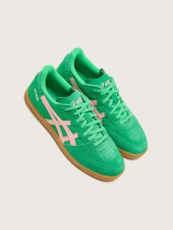 Bekijk Alles|Sneakers|Asics Skyhand OG Voor Vrouwen