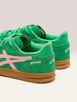 Bekijk Alles|Sneakers|Asics Skyhand OG Voor Vrouwen