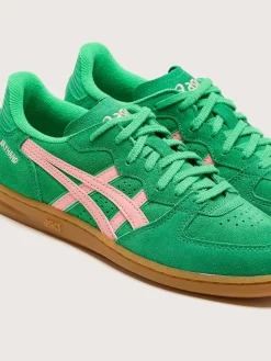 Bekijk Alles|Sneakers|Asics Skyhand OG Voor Vrouwen