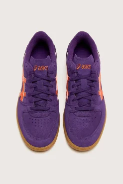 Bekijk Alles|Sneakers|Asics Skyhand OG Voor Vrouwen