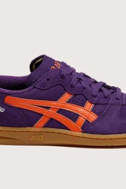 Bekijk Alles|Sneakers|Asics Skyhand OG Voor Vrouwen