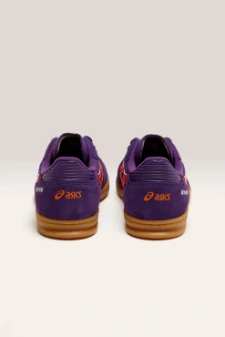 Bekijk Alles|Sneakers|Asics Skyhand OG Voor Vrouwen