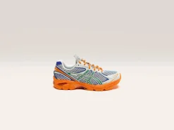 Bekijk Alles|Sneakers|Asics UB7-S GT-2160 Voor Vrouwen