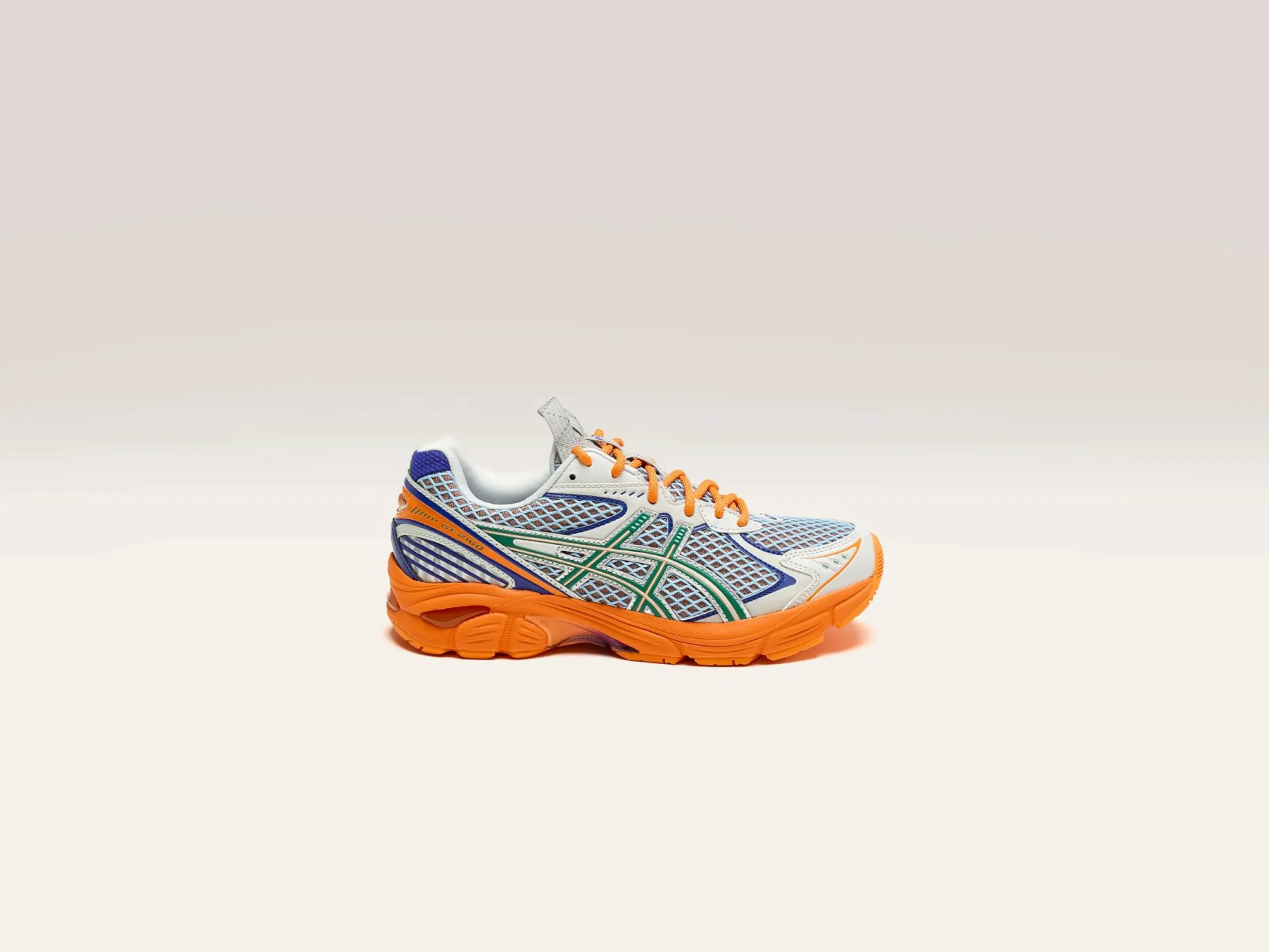 Bekijk Alles|Sneakers|Asics UB7-S GT-2160 Voor Vrouwen